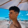 Felipe Benedicto